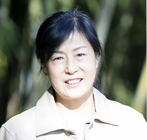 조영인(조인애드컴, 조인출판사 대표)