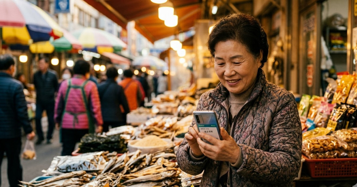 단순 자료 사진. 기사 이해를 돕기 위해 AI로 제작한 이미지.