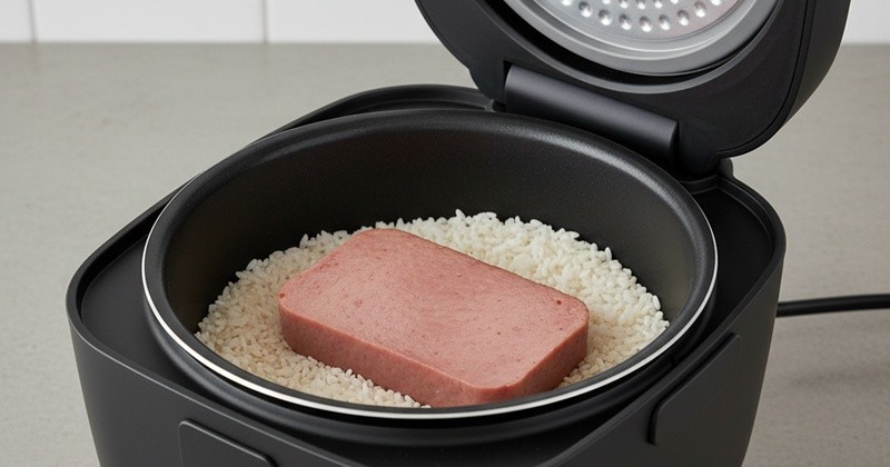 기사의 이해를 돕기 위한 AI 생성 이미지