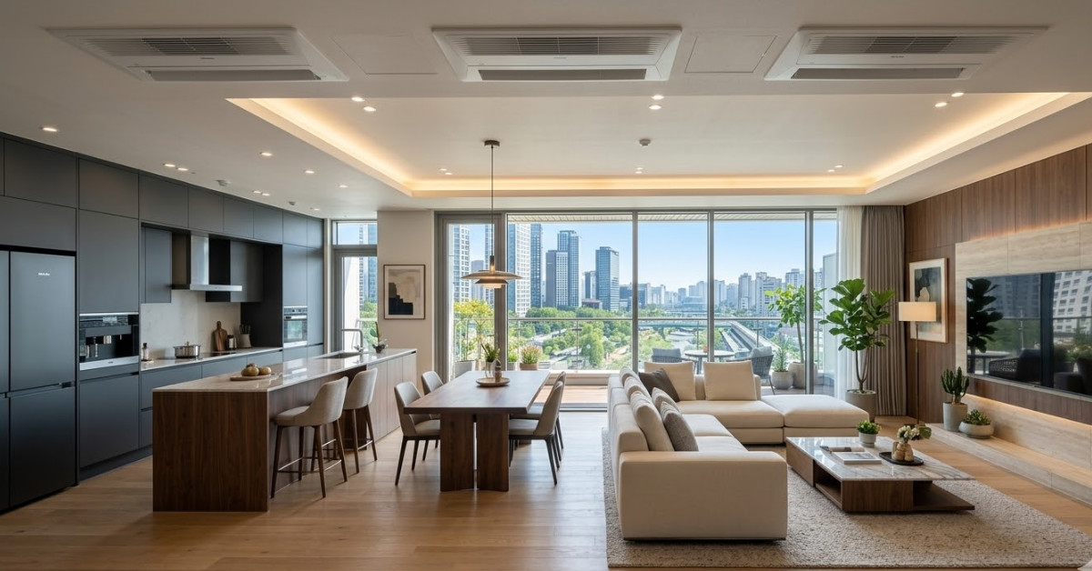 단순 자료 사진. 기사 이해를 돕기 위해 AI로 제작한 이미지. 실물과 차이가 있음.