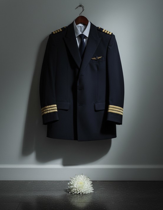 기사의 이해를 돕기 위한 AI 생성 이미지