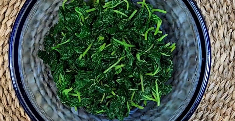 유튜브 '요리남 cook man'