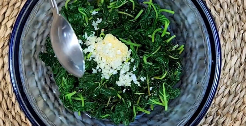 유튜브 '요리남 cook man'