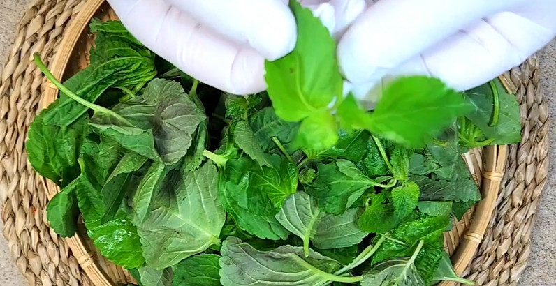 유튜브 '요리남 cook man'