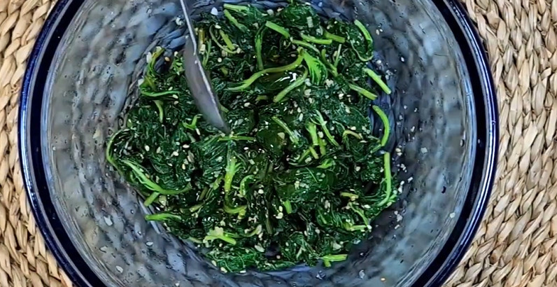 유튜브 '요리남 cook man'