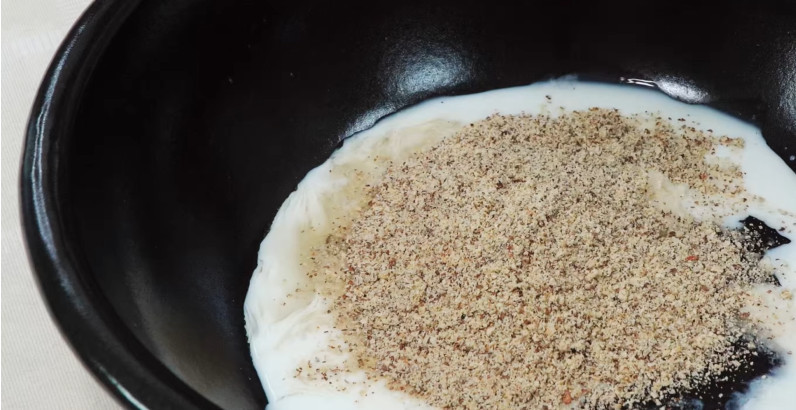 유튜브 '팔숙이 palsook'