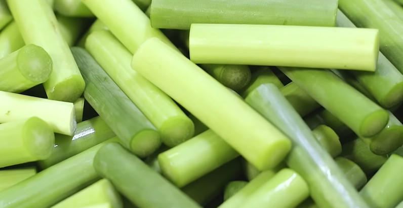 유튜브 '최주부 Choi JuBu'