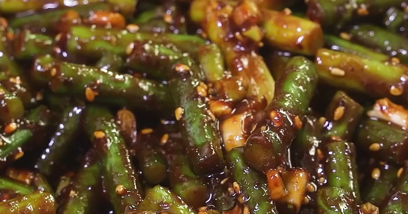 유튜브 '최주부 Choi JuBu'