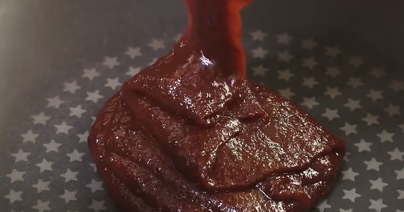 유튜브 '최주부 Choi JuBu'