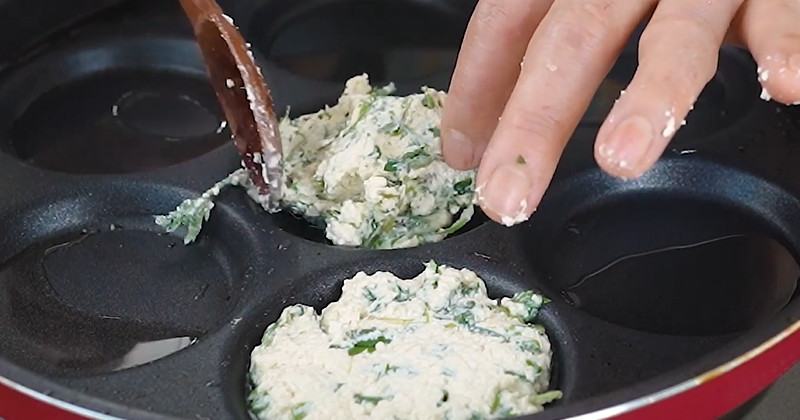 유튜브 '[윤이련]50년 요리비결'