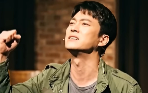 이하 사진들은 '사건반장' 측에서 제작한 AI 이미지 /유튜브 '사건반장'