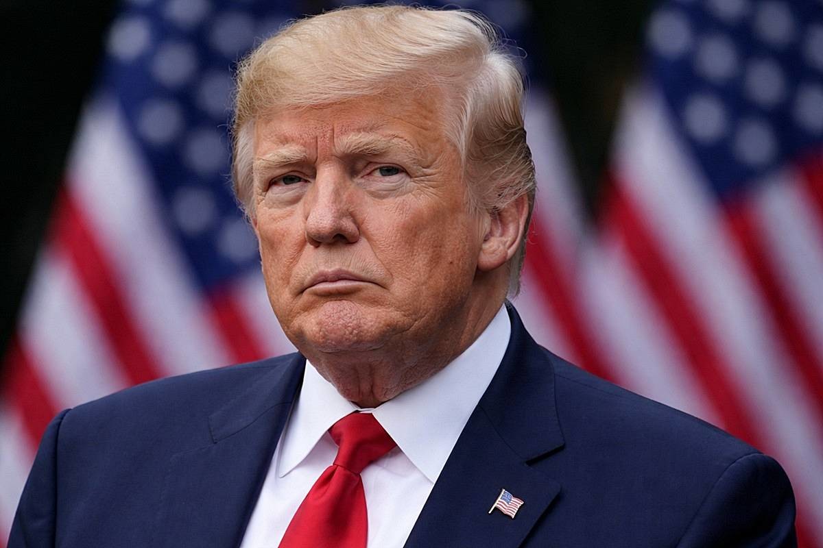 기사에 대한 이해를 돕기 위해 AI 툴로 제작한 자료 사진