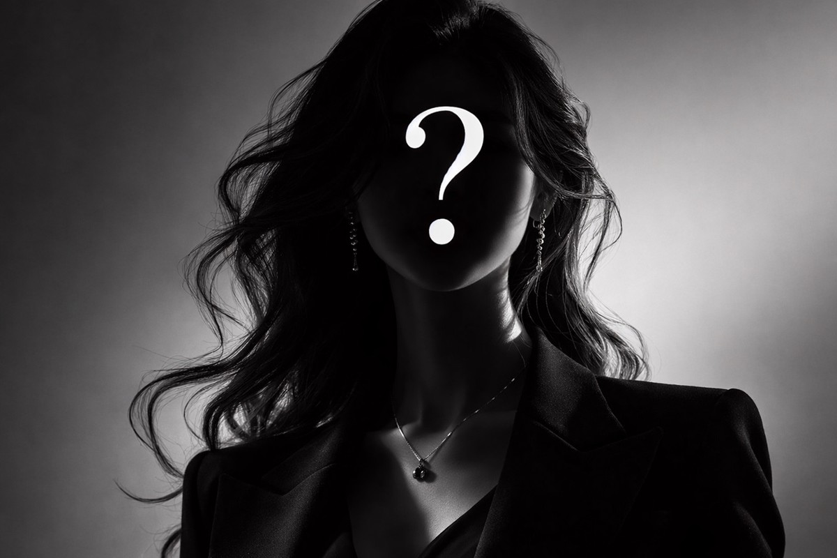 기사에 대한 이해를 돕기 위해 AI 툴로 제작한 이미지.