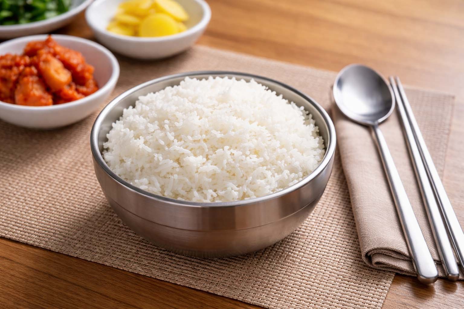 글에 대한 이해를 돕기 위해 AI 툴로 제작한 사진.