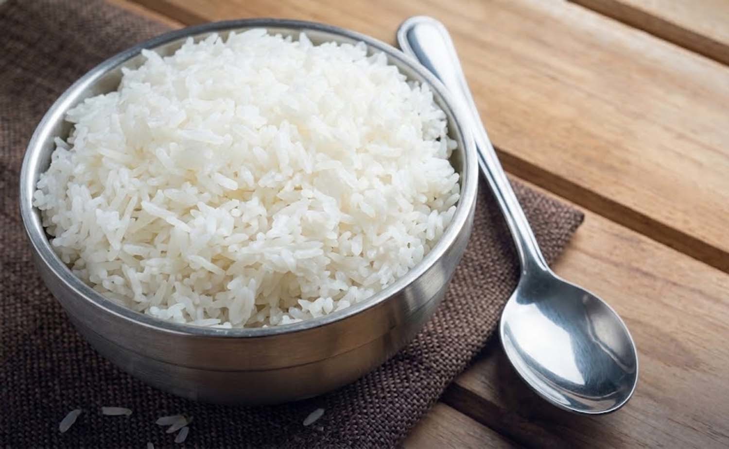 글에 대한 이해를 돕기 위해 AI 툴로 제작한 사진.