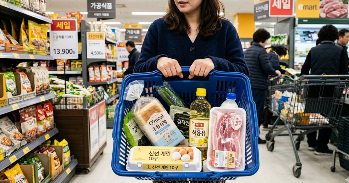 단순 자료 사진. 기사 이해를 돕기 위해 AI로 제작한 이미지.