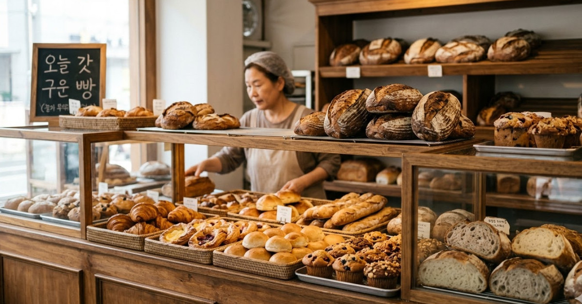 단순 자료 사진. 기사 이해를 돕기 위해 AI로 제작한 이미지.