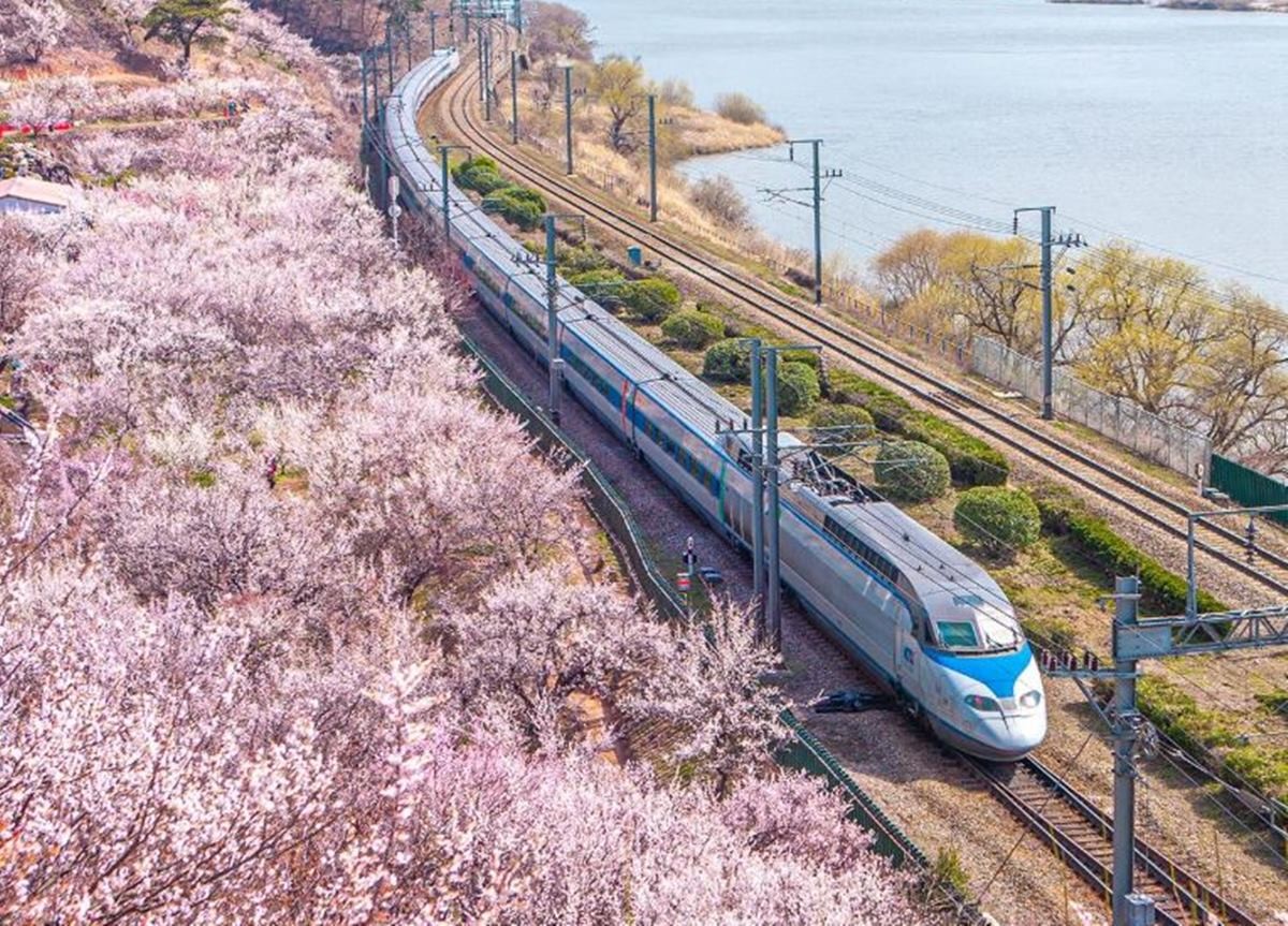 경상남도 자료 사진 / 경상남도 공식 페이스북