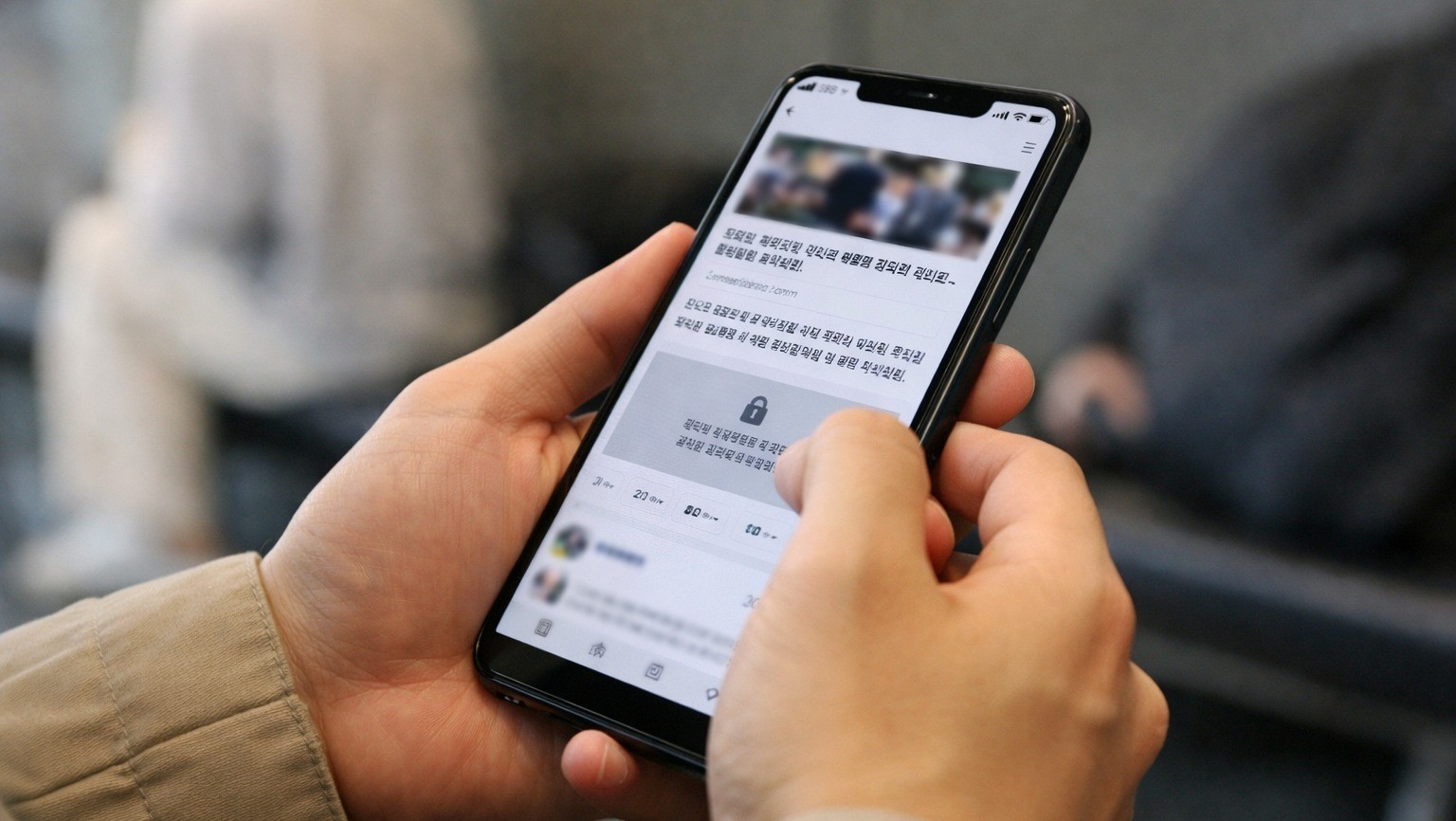 기사의 이해를 돕기 위한 AI 생성 이미지