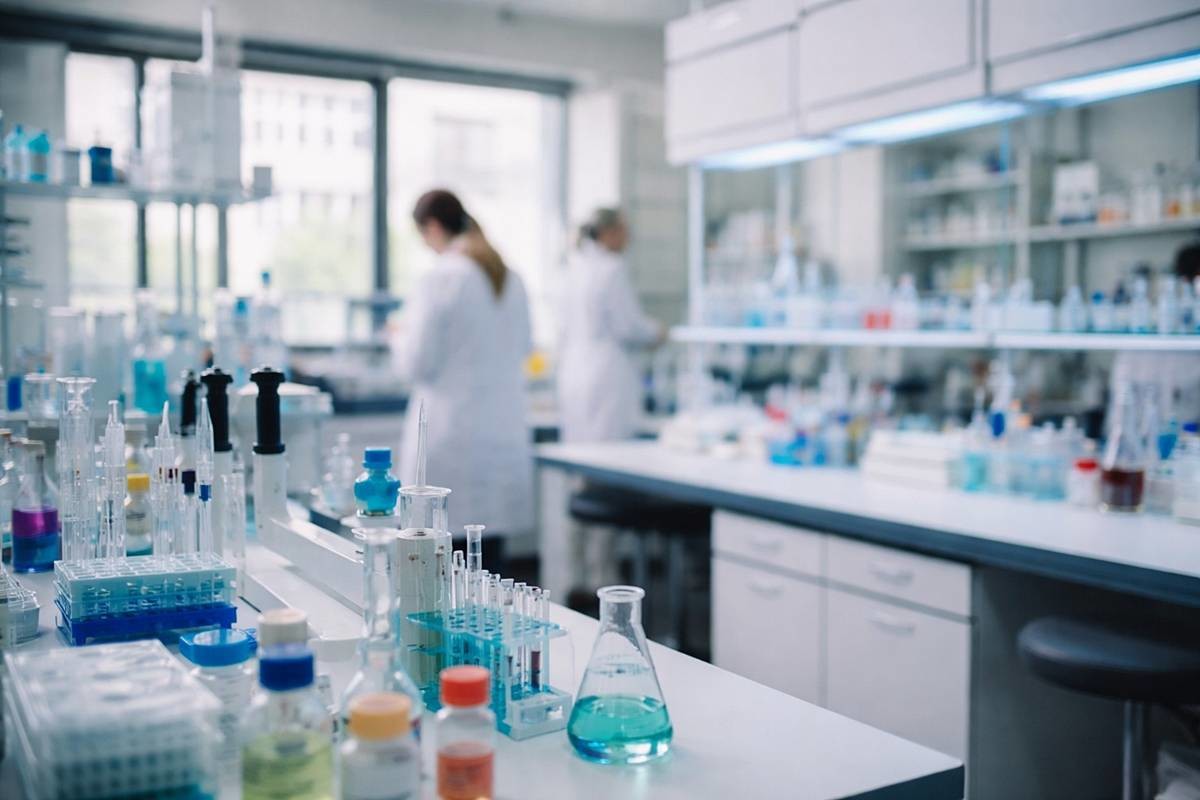 기사에 대한 이해를 돕기 위해 AI 툴로 제작한 자료 사진