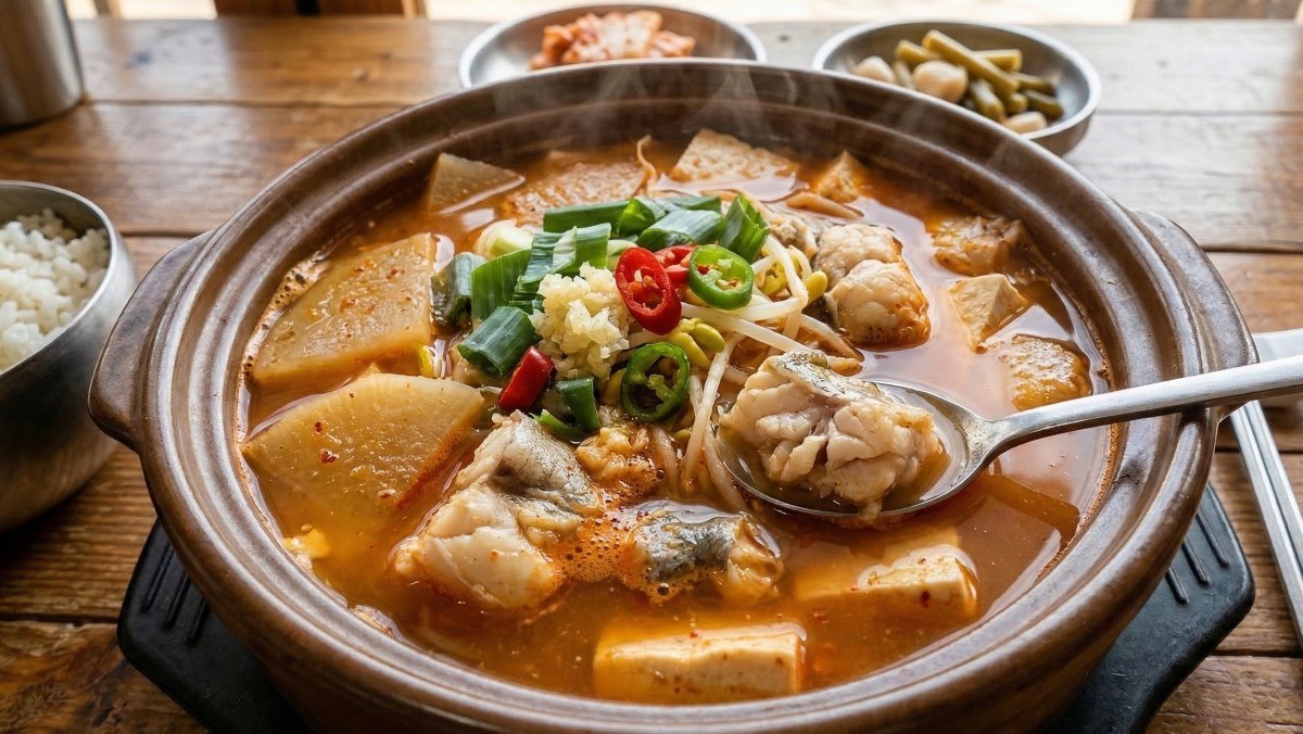 기사의 이해를 돕기 위한 AI 생성 이미지