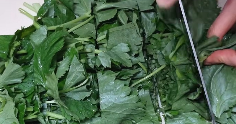 유튜브 '영이집밥'