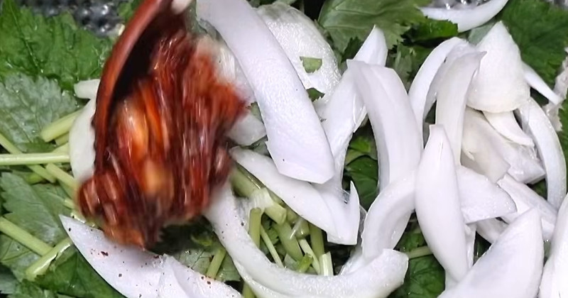 유튜브 '영이집밥'