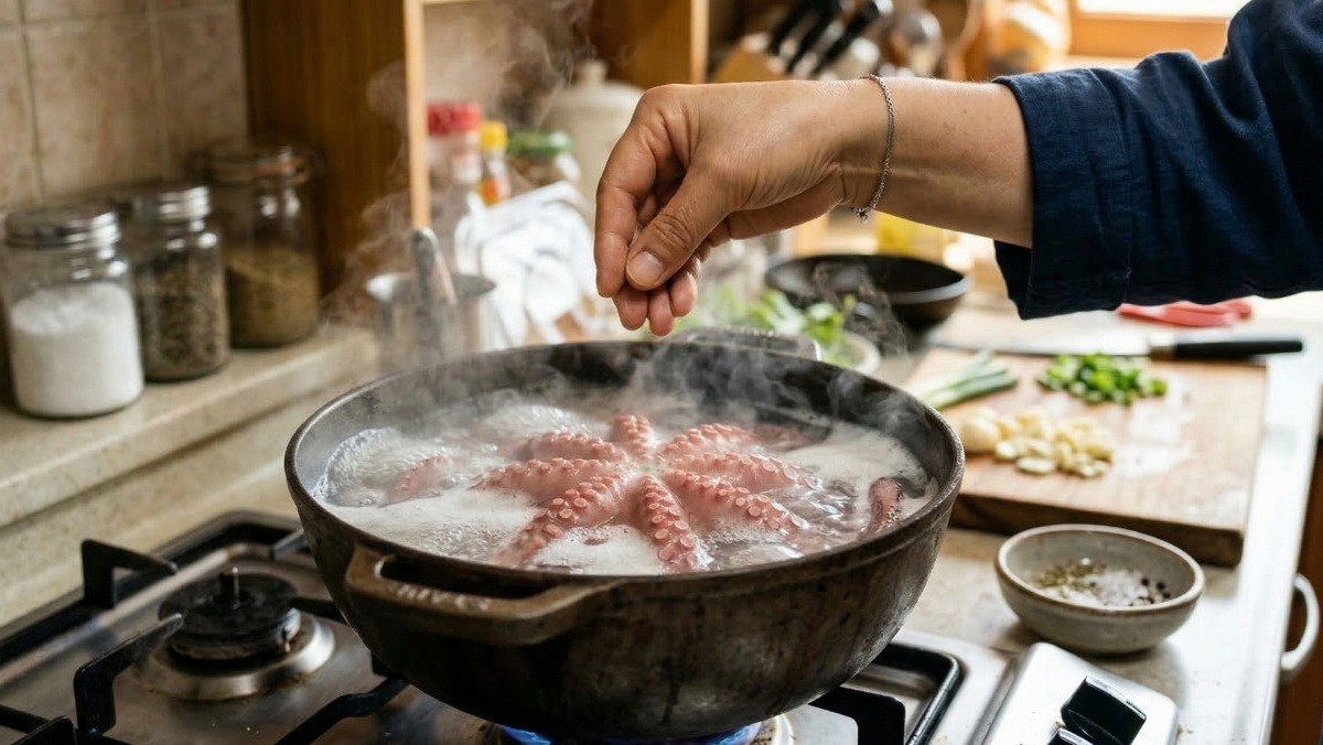 기사를 바탕으로 AI가 생성한 자료사진.