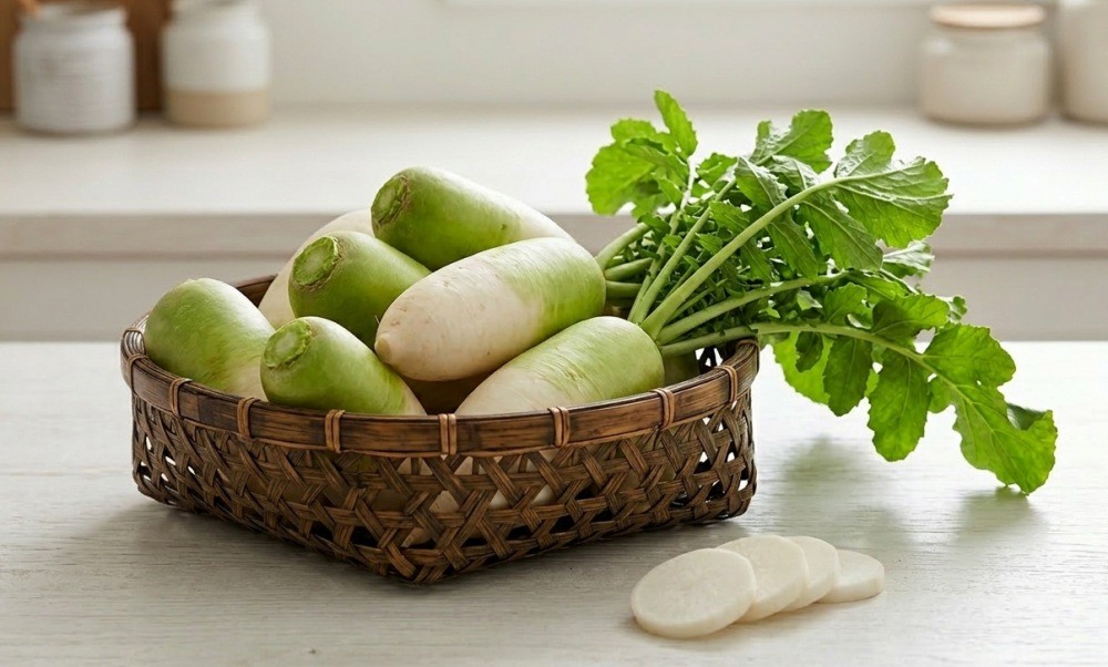 기사를 바탕으로 AI가 생성한 자료사진.