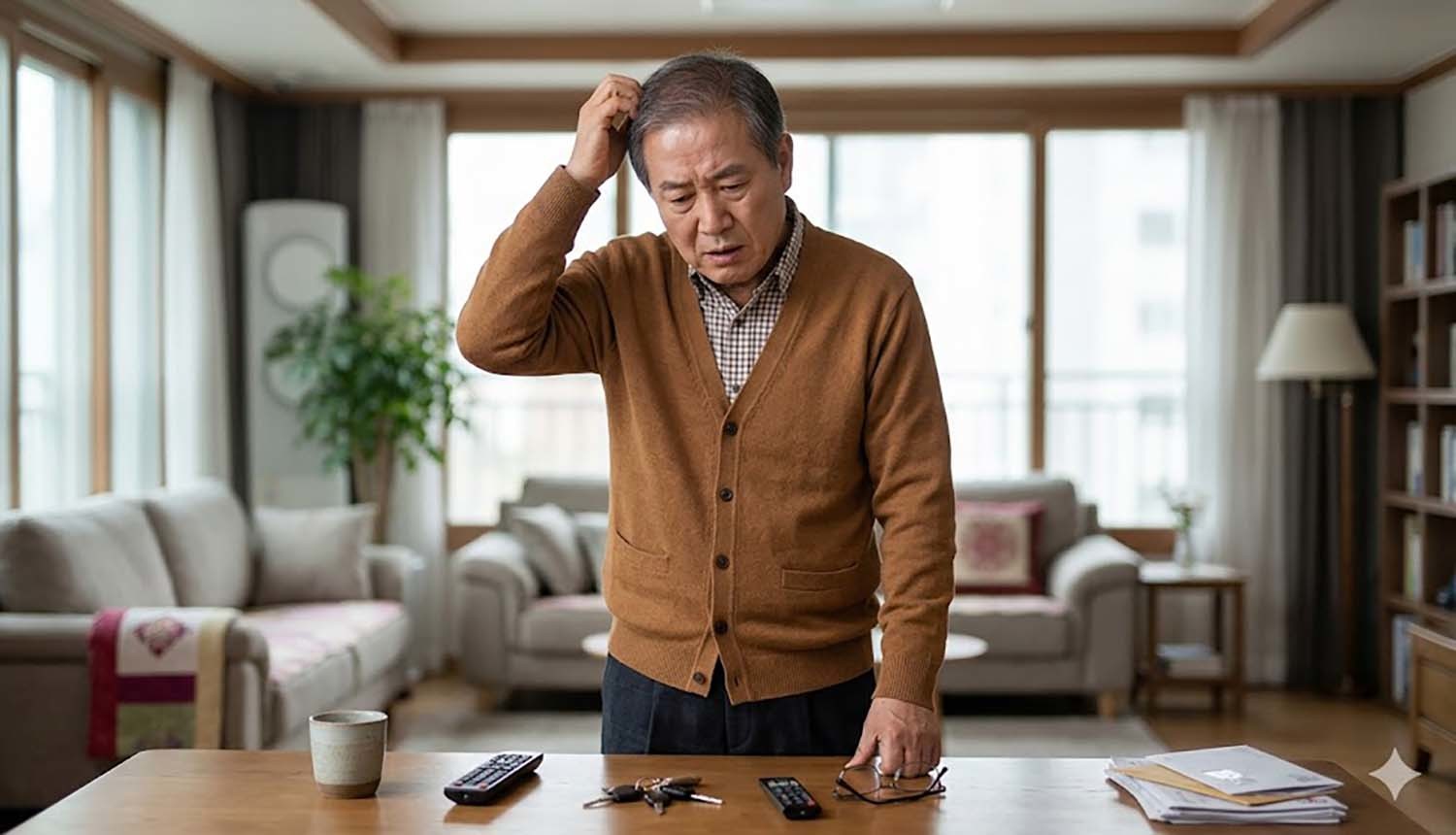 글에 대한 이해를 돕기 위해 AI 툴로 만든 사진.