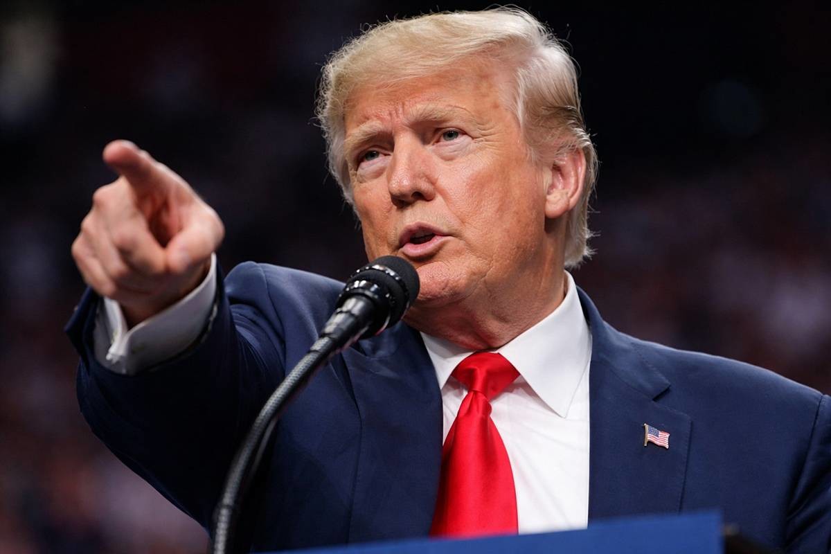 기사에 대한 이해를 돕기 위해 AI 툴로 제작한 자료 사진