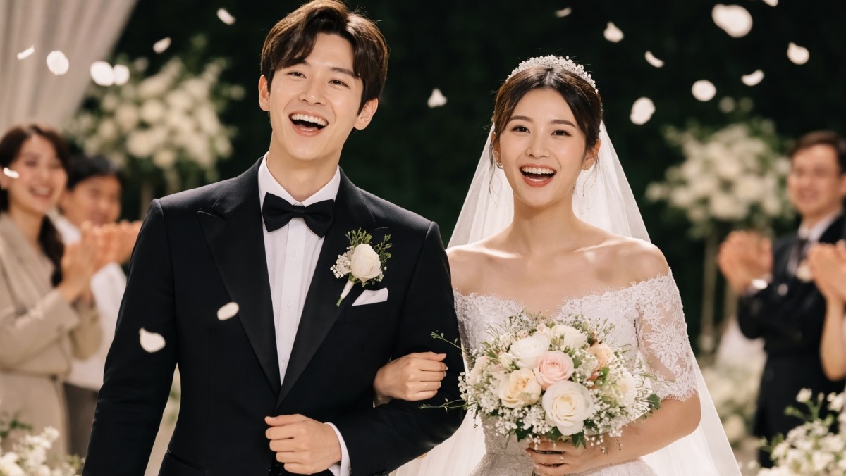 내용 이해를 돕기 위해 AI로 생성한 이미지.