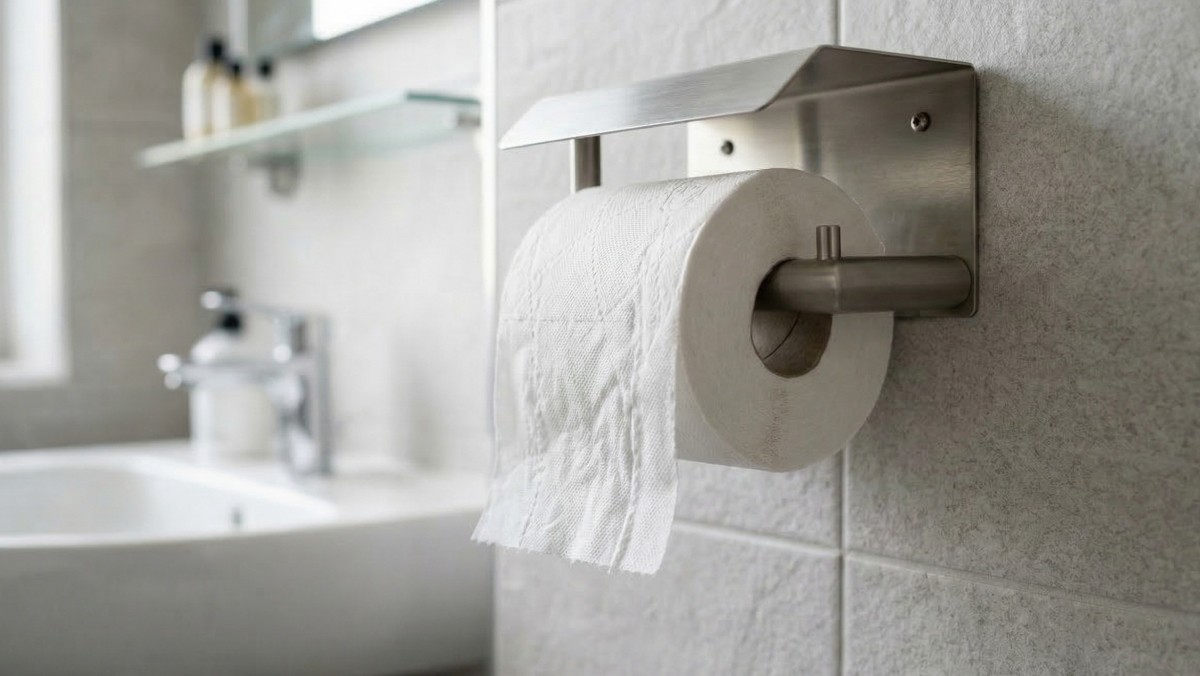 기사를 바탕으로 AI가 생성한 자료사진.