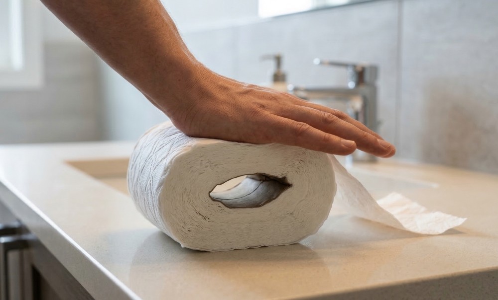 기사를 바탕으로 AI가 생성한 자료사진.