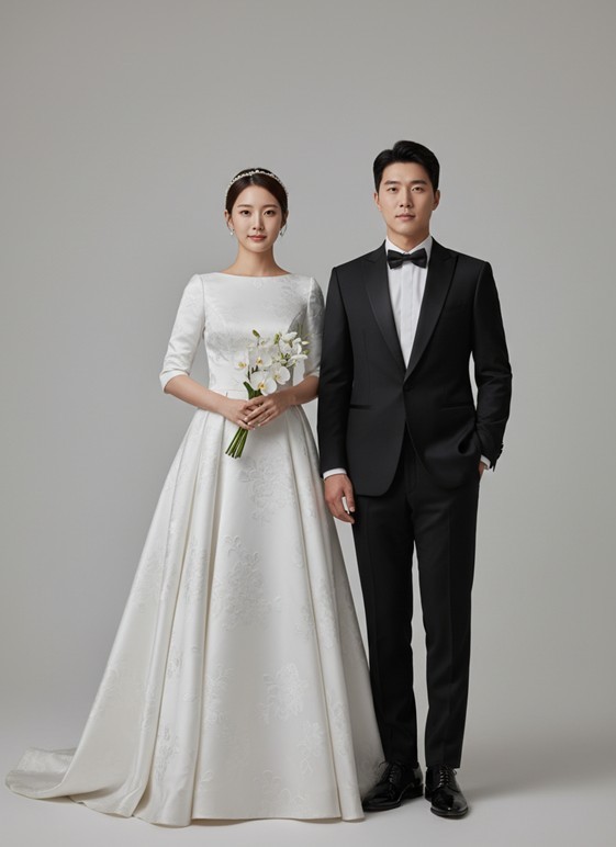 기사의 이해를 돕기 위한 AI 생성 이미지