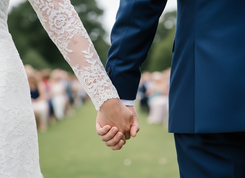 기사의 이해를 돕기 위한 AI 생성 이미지