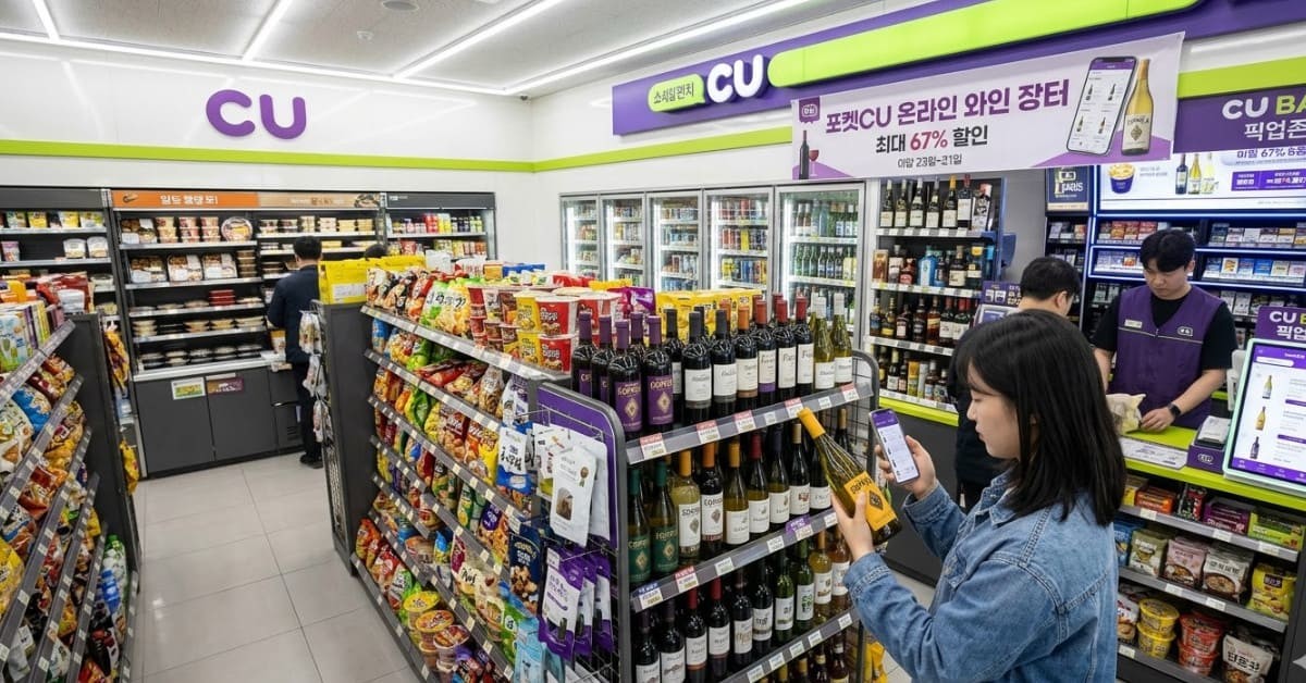 단순 자료 사진. 기사 이해를 돕기 위해 AI로 제작한 이미지.