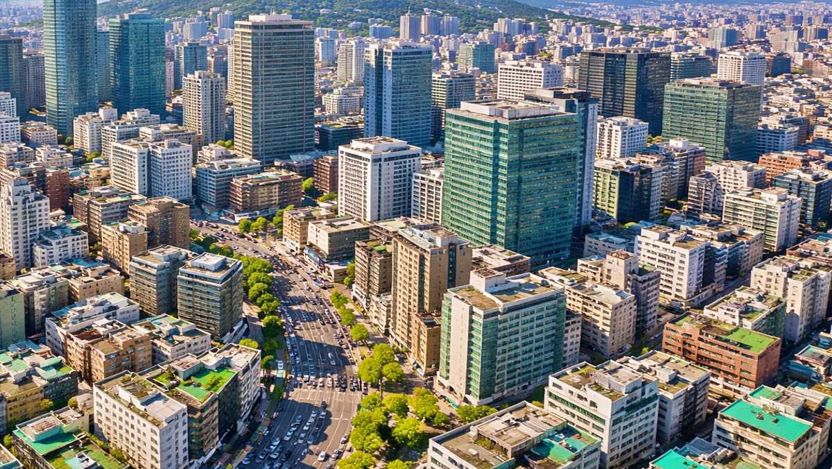 AI를 활용해 제작한 단순 자료 이미지로, 실제 모습을 구현한 것이 아니며 기사 내용과 무관합니다.