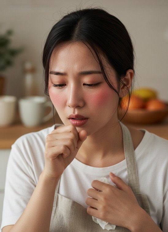 기사의 이해를 돕기 위한 AI 생성 이미지