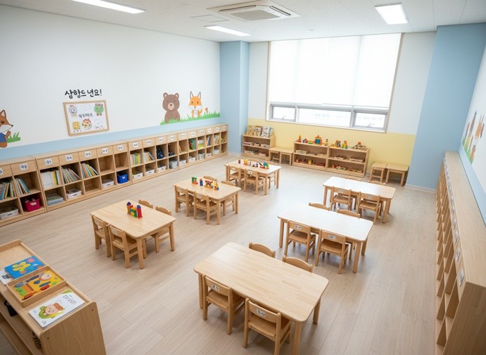 기사의 이해를 돕기 위한 AI 생성 이미지