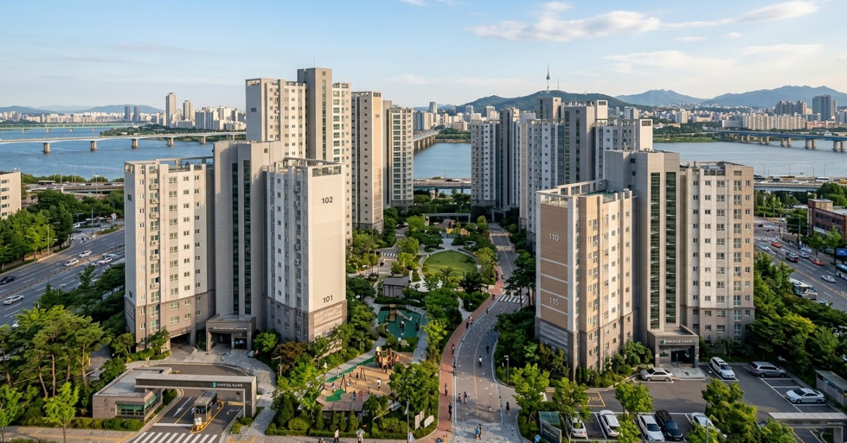 단순 자료 사진. 기사 이해를 돕기 위해 AI로 제작한 이미지.