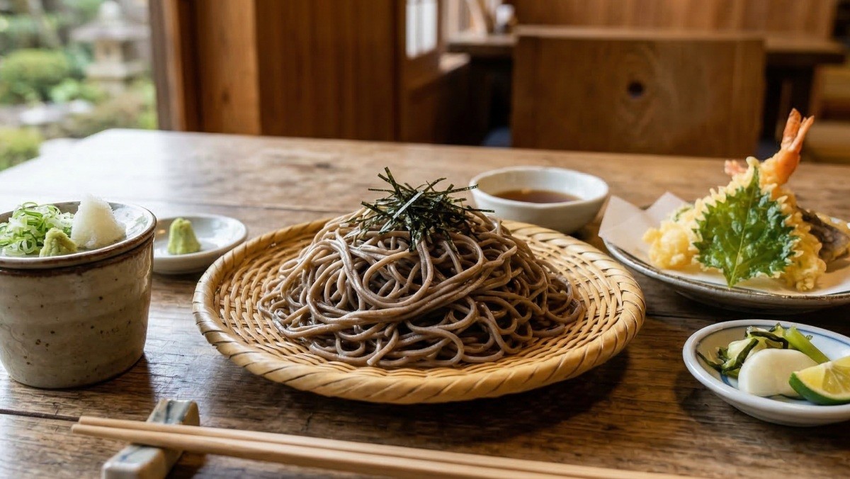 기사를 바탕으로 AI가 생성한 자료사진. 기사 본문의 실제 가게와 무관합니다.