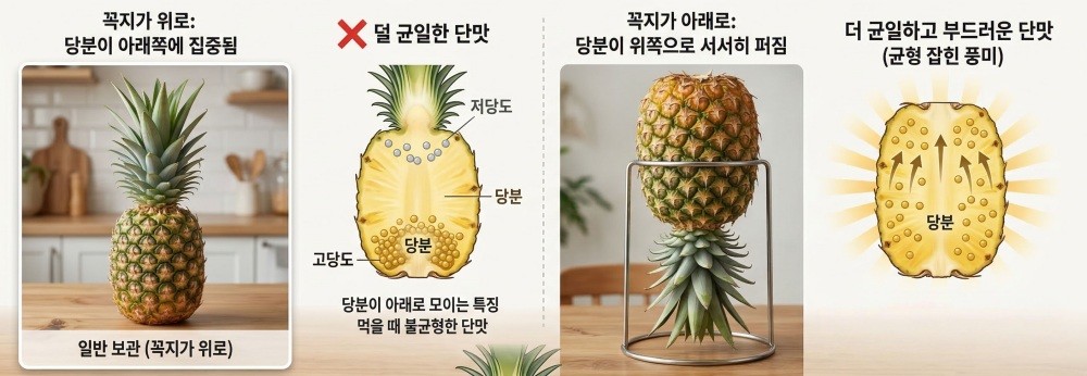 [인포그래픽] 기사를 바탕으로 AI가 생성한 인포그래픽 이미지.