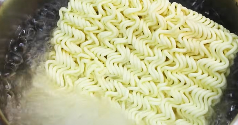 유튜브 '집밥 korean home cooking