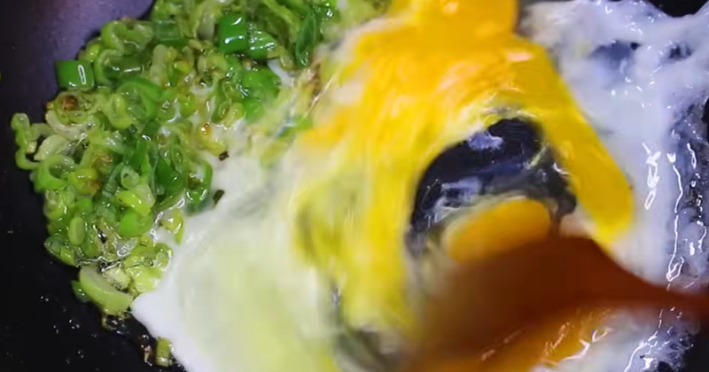 유튜브 '집밥 korean home cooking'