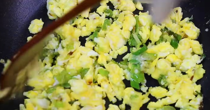 유튜브 '집밥 korean home cooking'