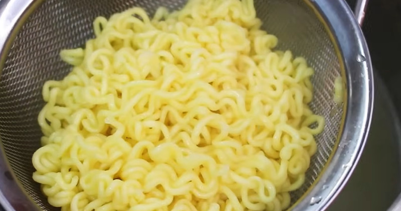 유튜브 '집밥 korean home cooking