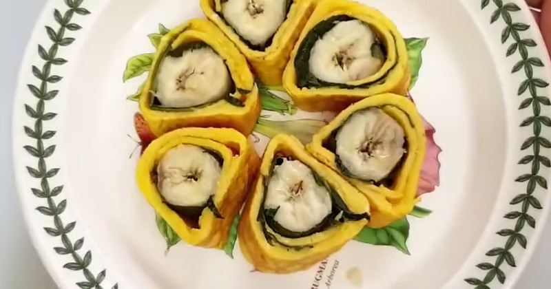 유튜브 '주부나라'