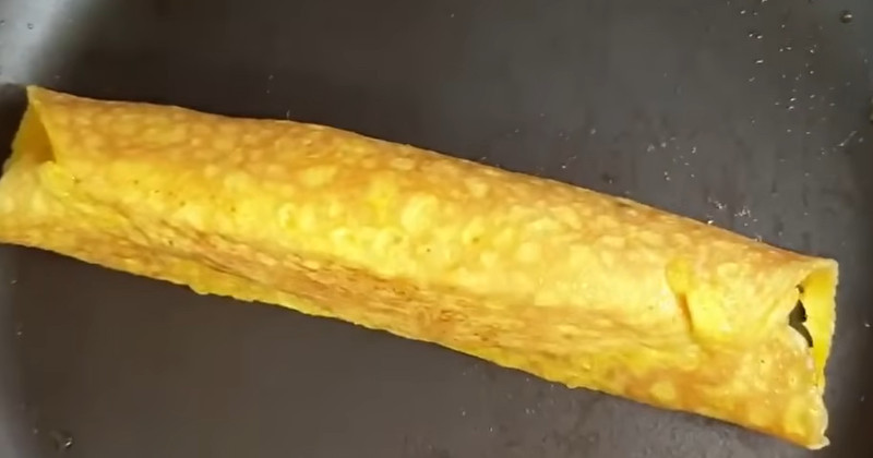 유튜브 '주부나라'