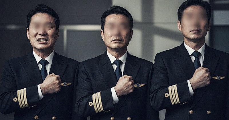 기사의 이해를 돕기 위한 AI 생성 이미지